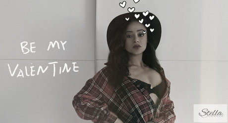 MakeMeRich pornstar adult picture