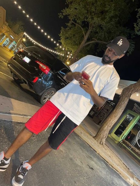 huge tits milf onlyfans pretty image