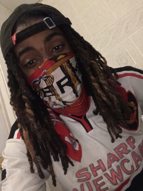 Slimmm_ hd model gallery