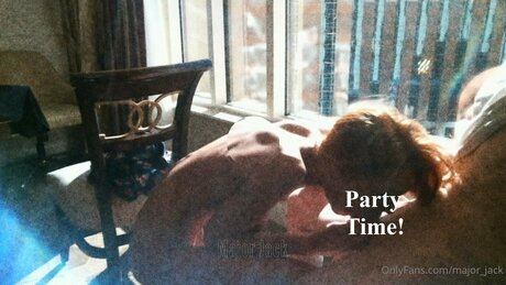 Major Jack star hd pictures