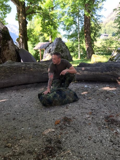 Major Jack pornstar sex pictures