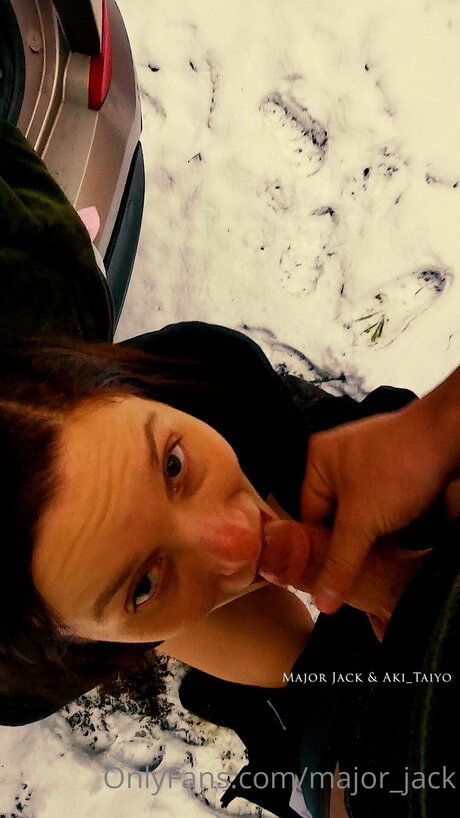 skinny shemale onlyfans hot photo