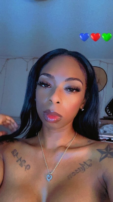 Majestic Face and Body_ perfect actress gallery