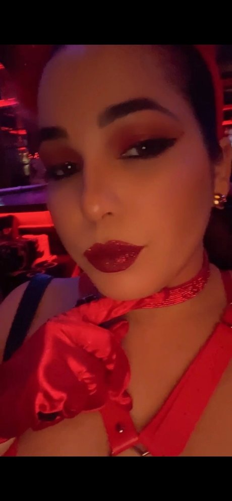 Mailen Garcia pornstar sexy archive