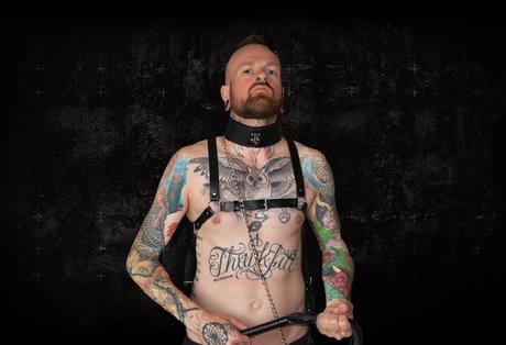 Maiki xxx star photos