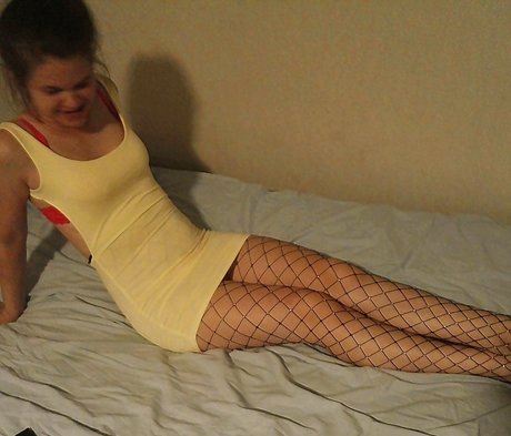 cougars onlyfans hd images