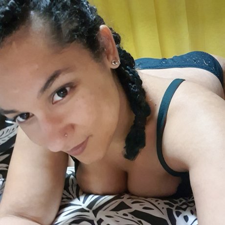 ShaiiMaii sex model galleries