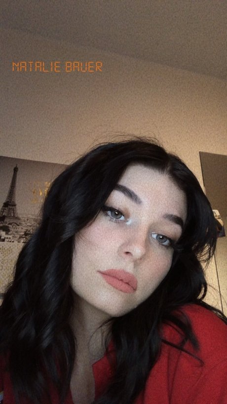 Eila Rau_ model best pic