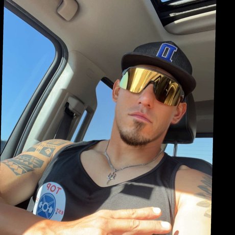 NateDawg88 sex pornstar gallery