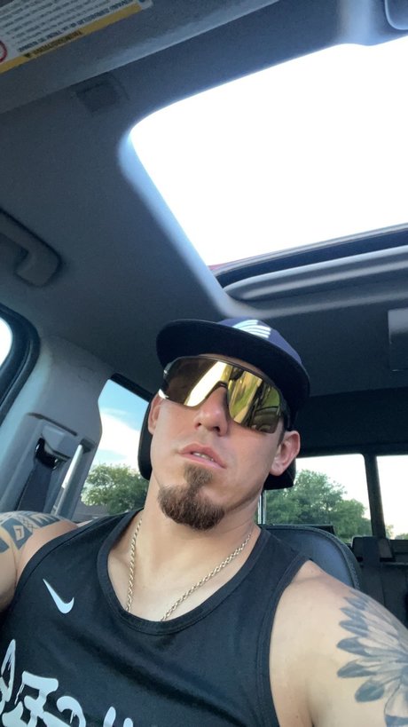 NateDawg88 model top pics