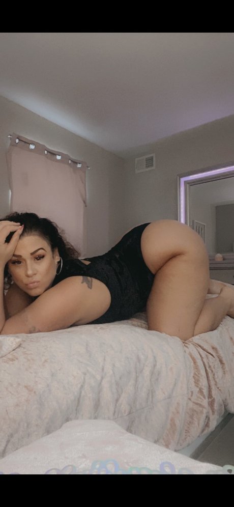 Magical star best pictures