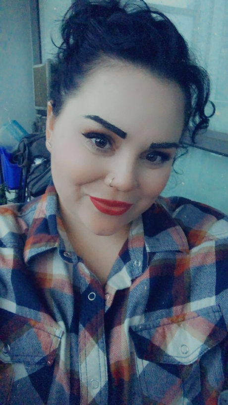 ass spread onlyfans porn pics