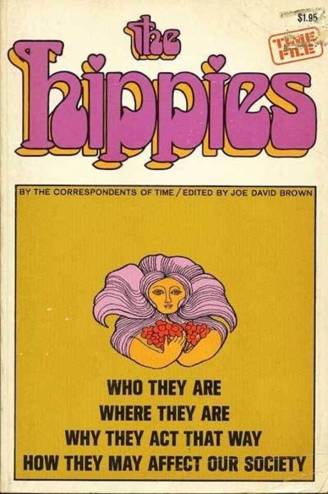 petite slut onlyfans top picture