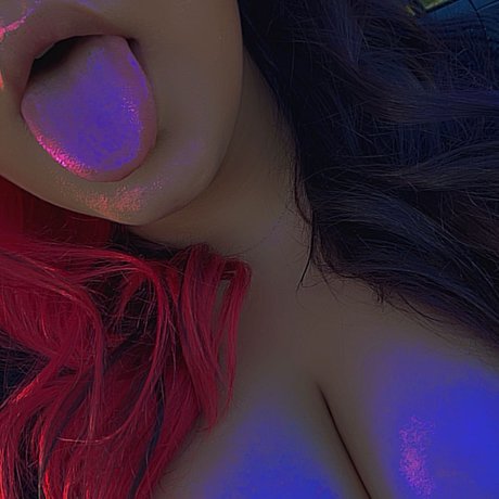 Magdalena Rosa_ star art pictures