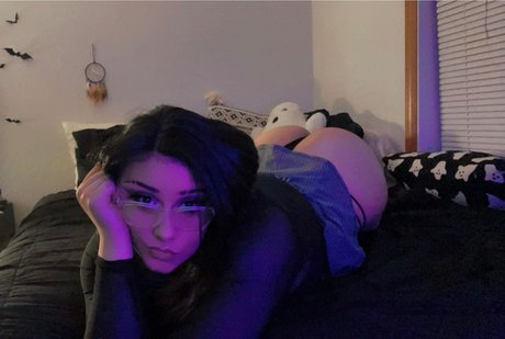 Magdalena Rosa_ xxx model images