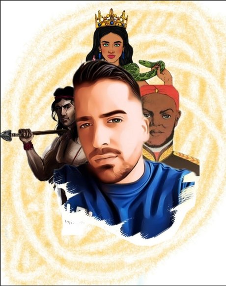 Espiritismo vargas model erotic archive