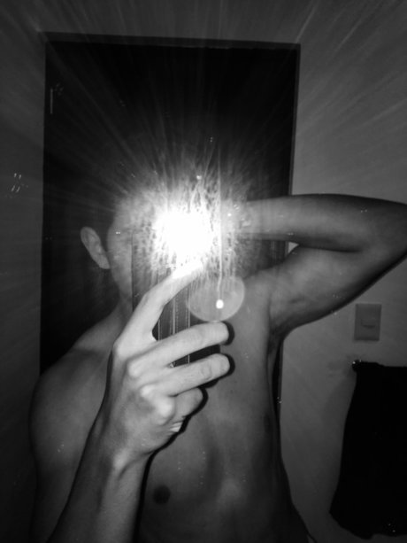 Madrid DelRey pornstar image