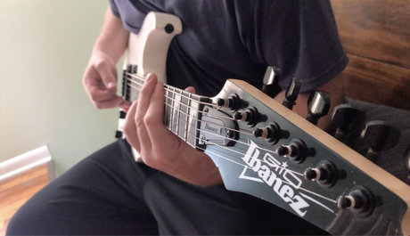 big cock couple onlyfans nice gallery