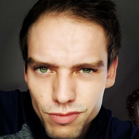 Madmattb free pornstar archive