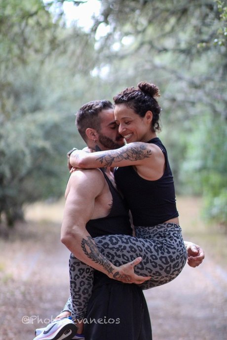 twink onlyfans hot sexy pics