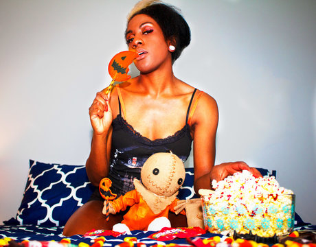 lightskin onlyfans xxx photos