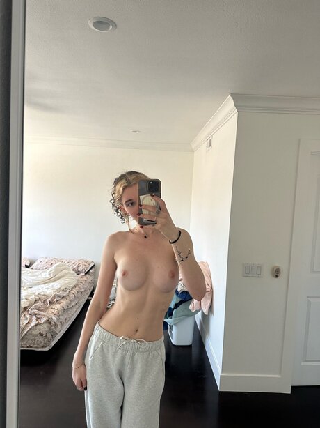 brazilian teen onlyfans beautiful xxx pic