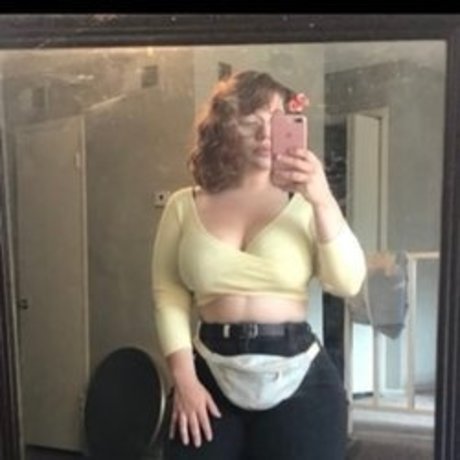 bikini fitness onlyfans erotic pictures