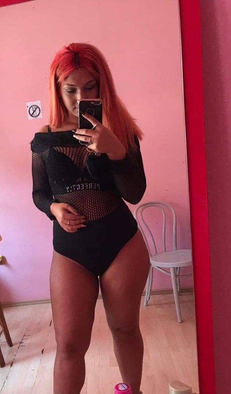 Magda Maria hd pornstar img