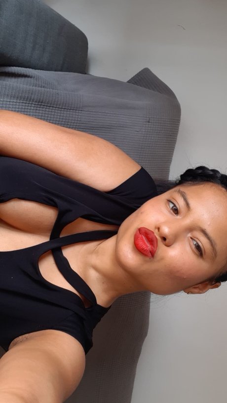 big tits riding onlyfans best gallery