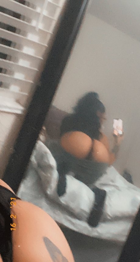 sexy black onlyfans art nude pics