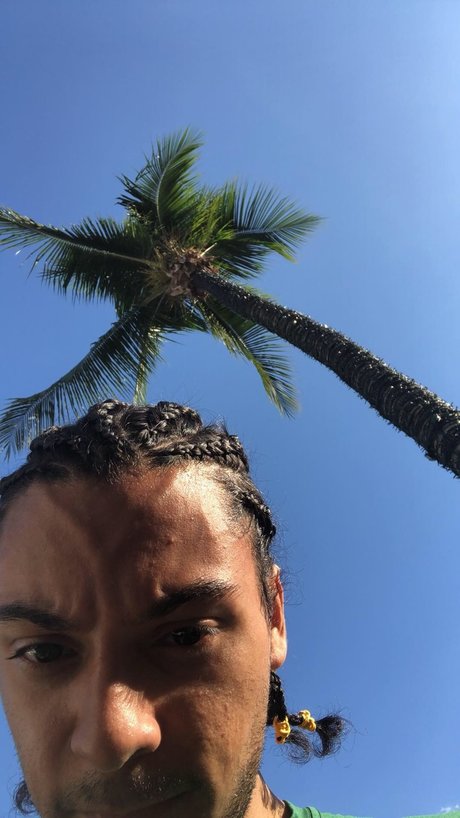 feedee onlyfans hot nude img