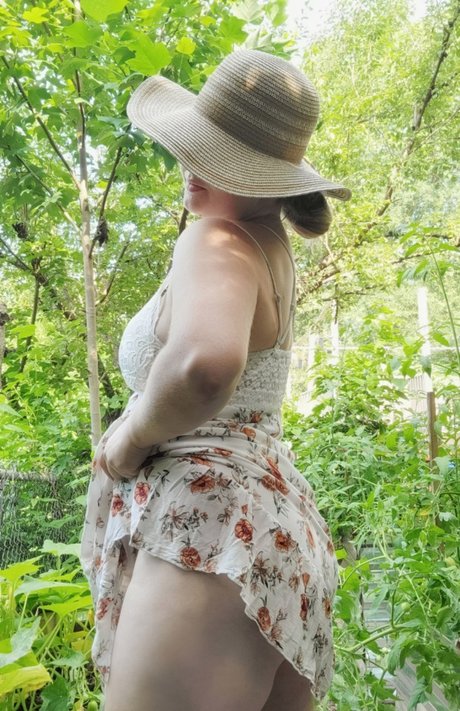 Melanie Corbin top pornstar image