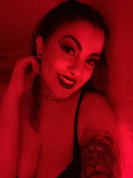 Melania Mesa Soler erotic actress photo