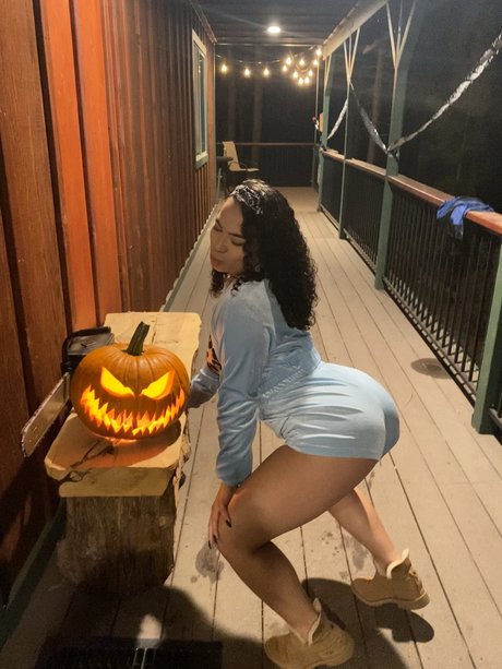 Melitssa pretty model photos