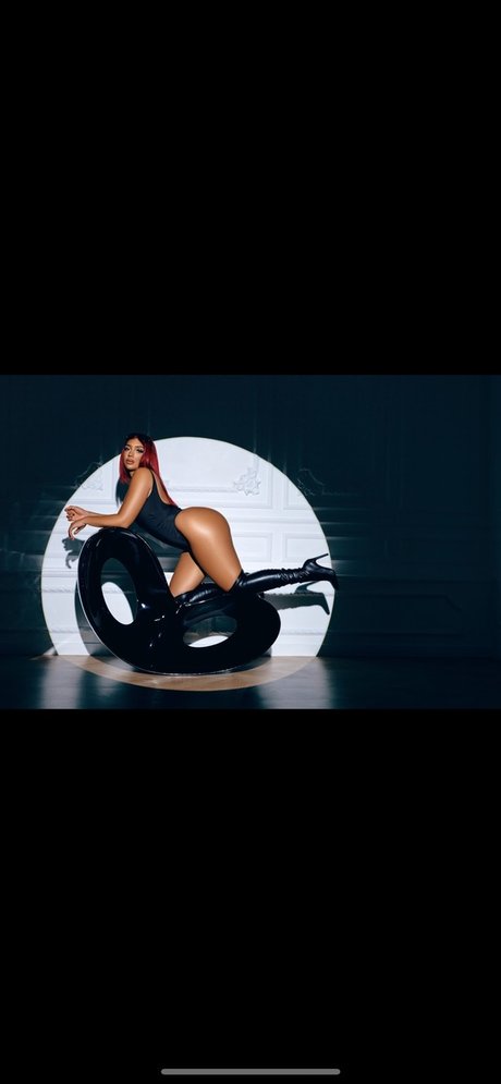 trans girl onlyfans beautiful naked photos