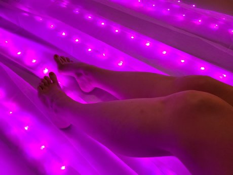 trans girl onlyfans pornos galleries