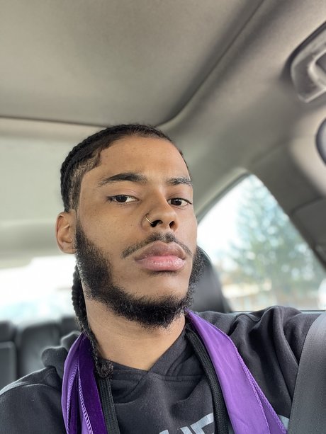 Megatronjr7 pornographic actress pictures