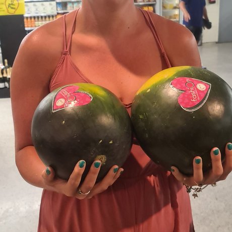 thai pussy onlyfans free xxx img