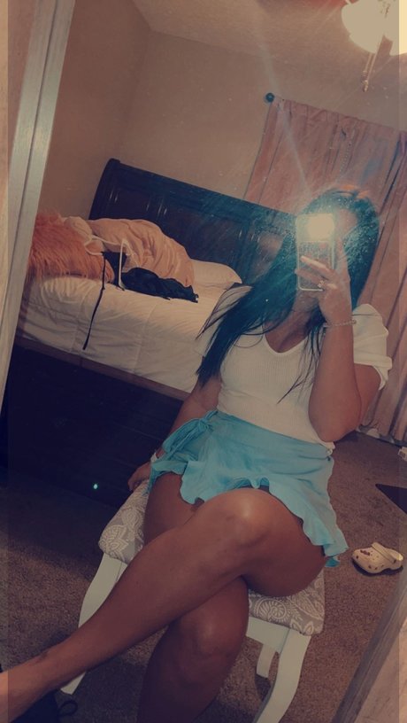 Megan J hot model img