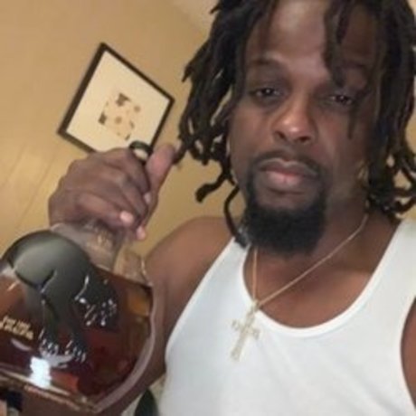 standing fuck onlyfans nude galleries