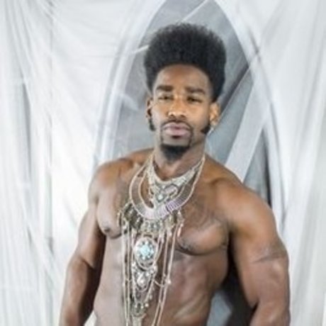 MegaBody sex pornstar photos