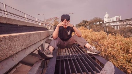 bbc blowjob onlyfans sexy nudes galleries