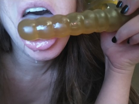 MEDUZA_ pornstar top images