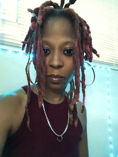 trimmed onlyfans perfect images