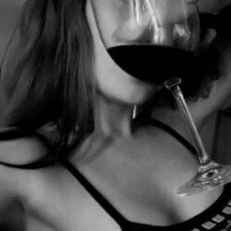 Mecha_ model hot pictures