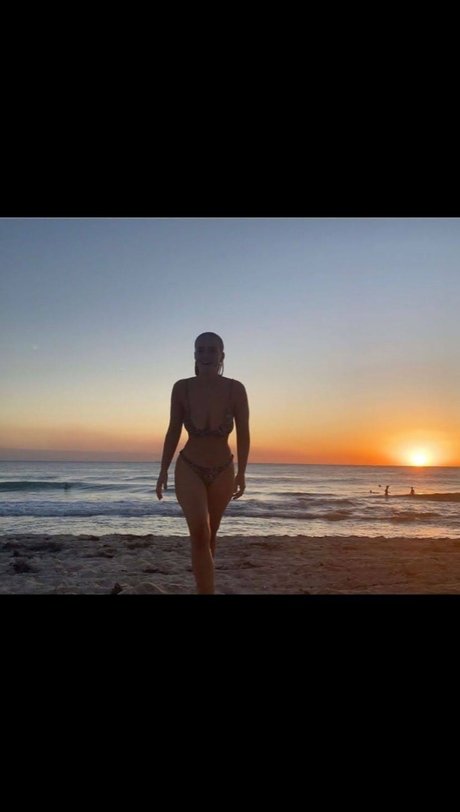 Mecha_ pornstar hd picture