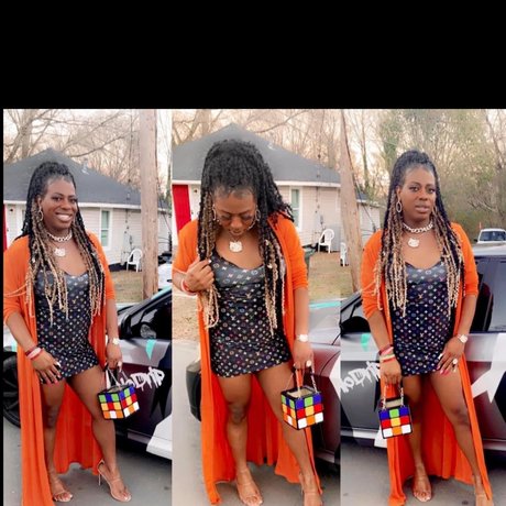 Meaty Lewinsky porn actress archive