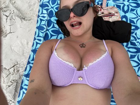 dolly xxx star photos