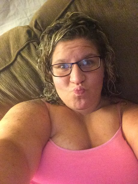 MegBaby actress photo