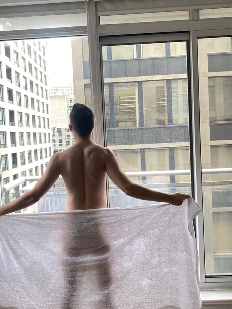 dirty talk joi onlyfans nude galleries